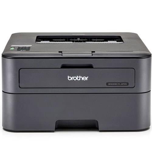Máy in laser đen trắng Brother HL-L2321D