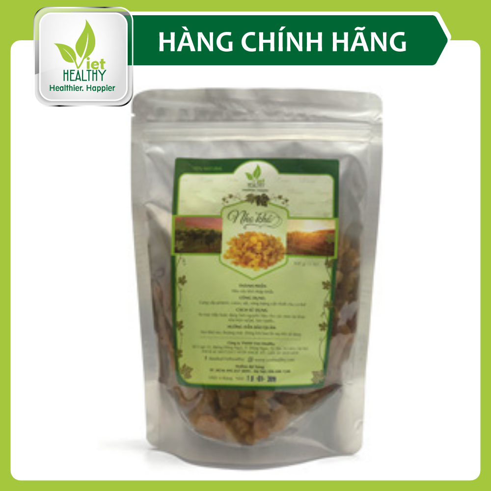 Nho khô Raisin Chile 500g