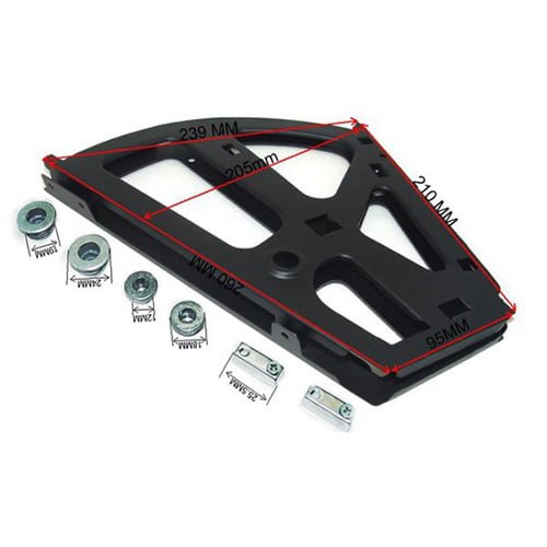 [HCM]Bản lề tủ giày thông minh 2 ngăn (1 bộ / 2 cái)