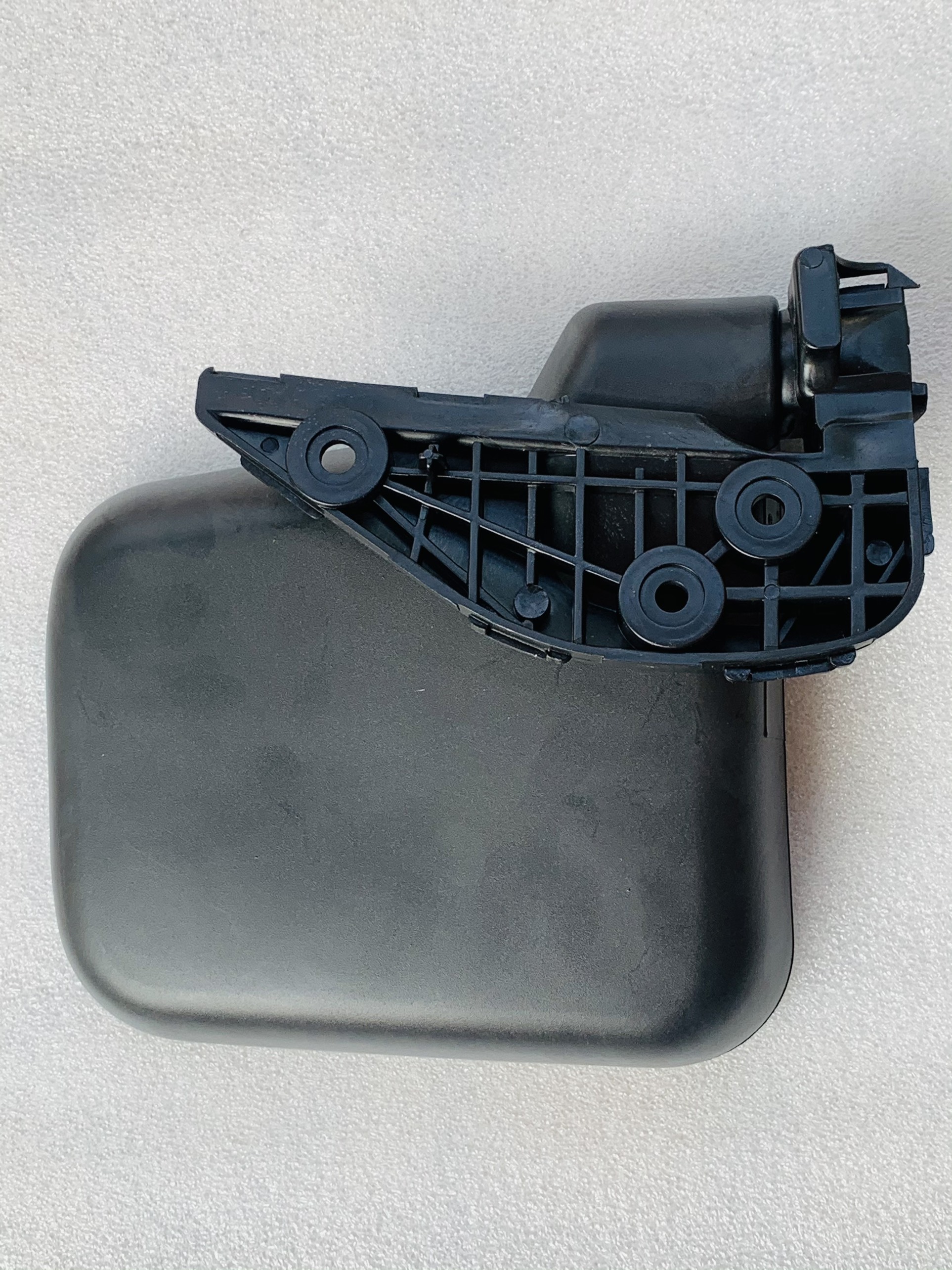 Gương chiếu hậu xe SYM T880