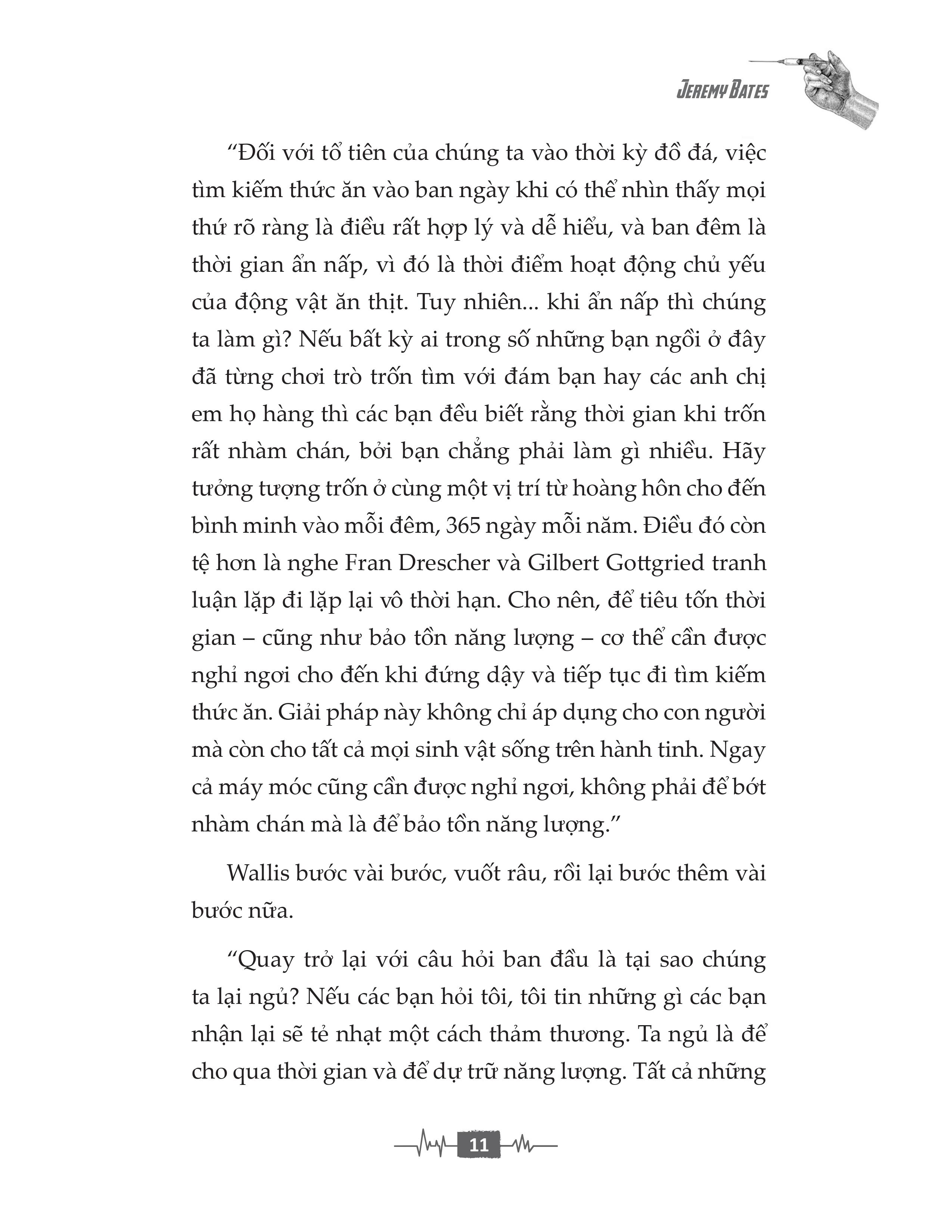 Sách Fahasa - 14 Ngày Đẫm Máu