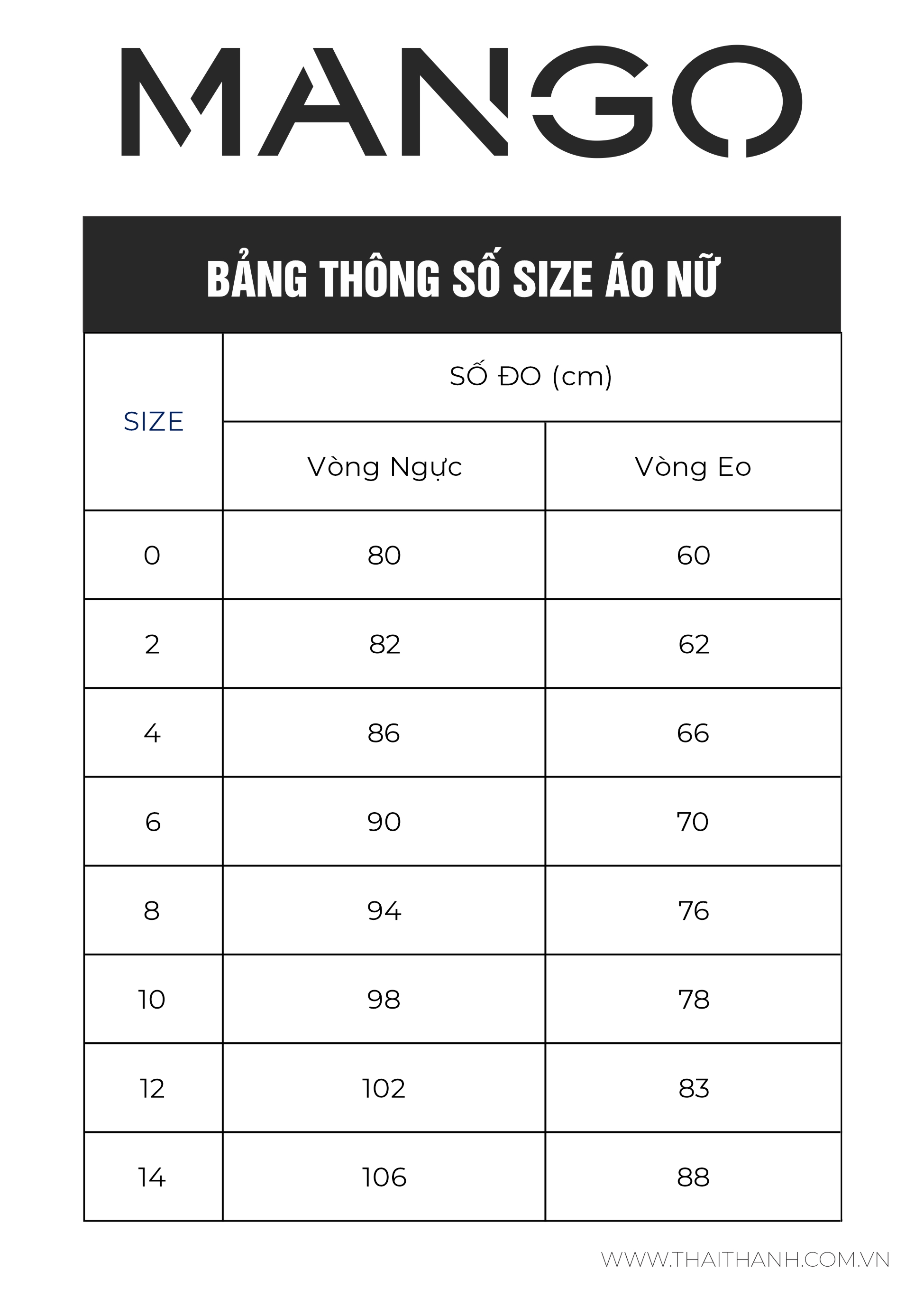 Áo Blouse Nữ Mango Print Blouse Khaki