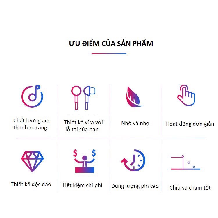 Máy trợ thính I200 Pro Chính hãng