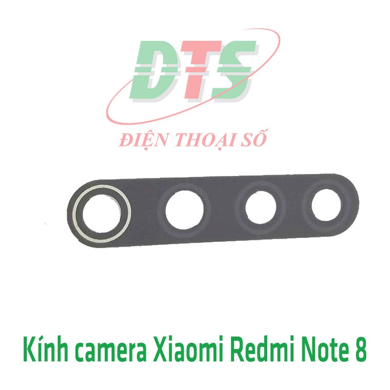 Glasses camera Xiaomi Redmi Note 8