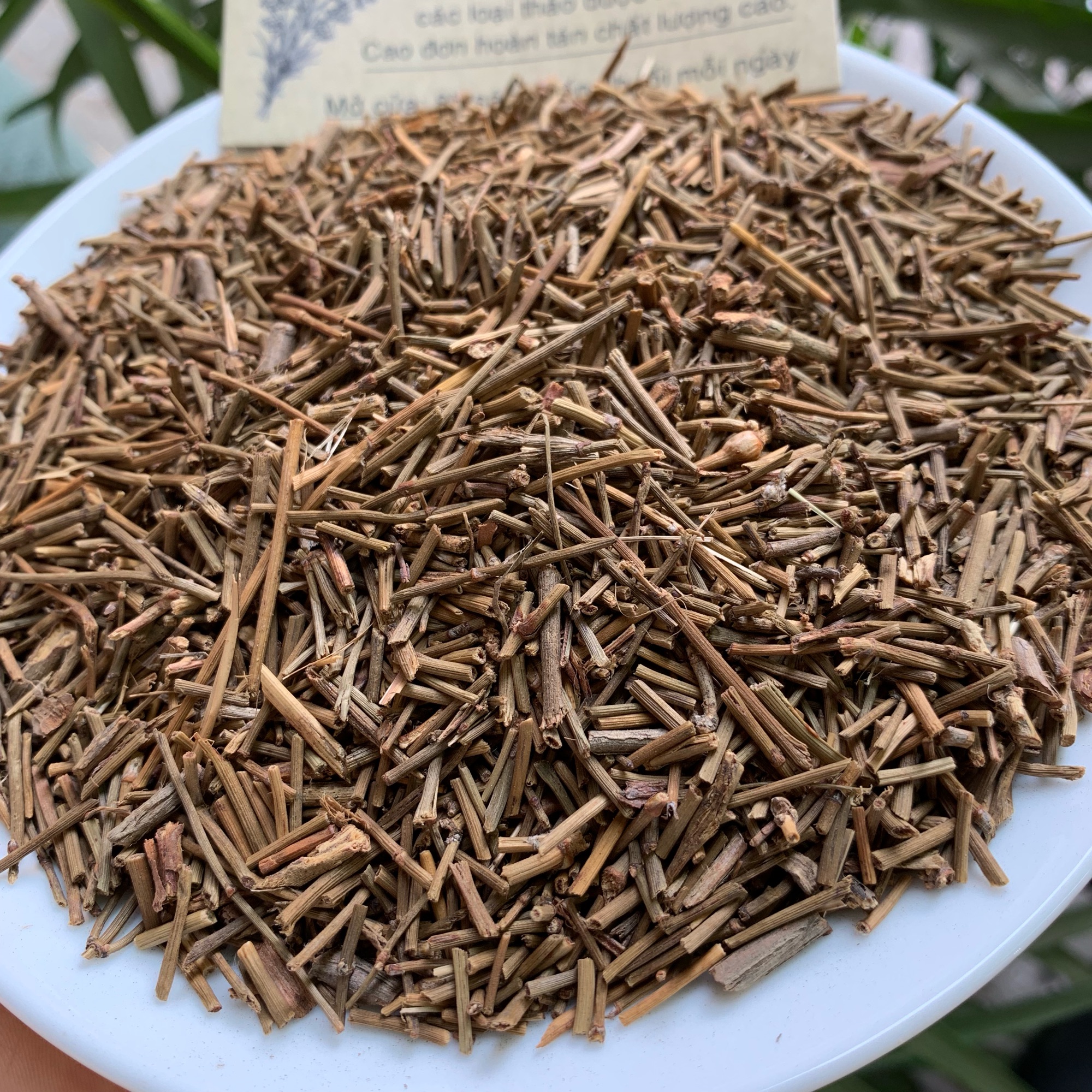 [HCM]Ma Hoàng 100gram