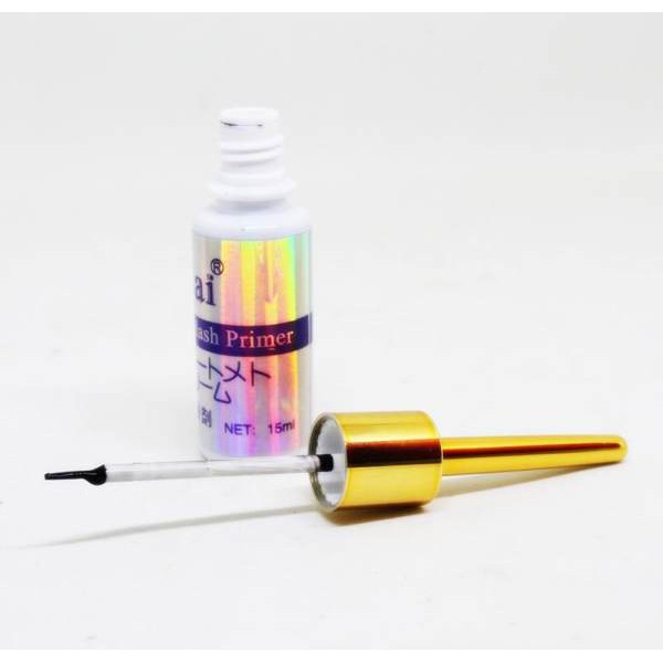 [HCM]Combo 2 Keo Dán Mi Giả Baisidai - 15Ml