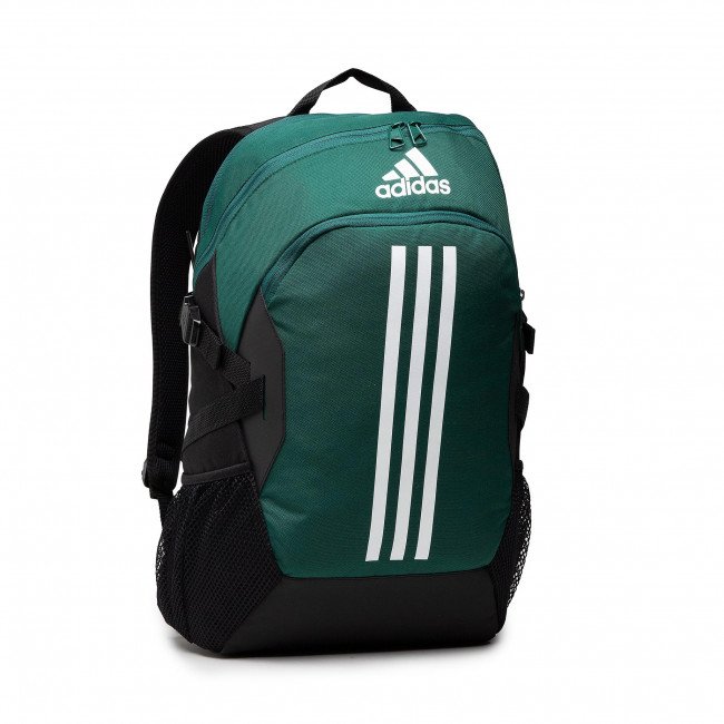 Ba lô adidas Power 5 H45605