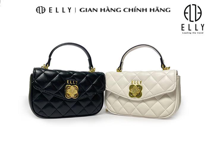 TÚI XÁCH NỮ THỜI TRANG CAO CẤP ELLY – EL227
