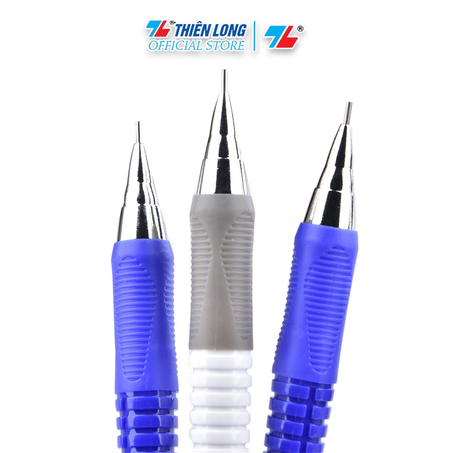 Bút chì bấm Thiên Long PC-024