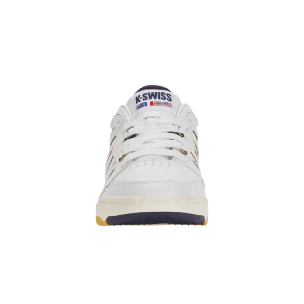 Giày K-Swiss Si-18 Rival 08531-109-M