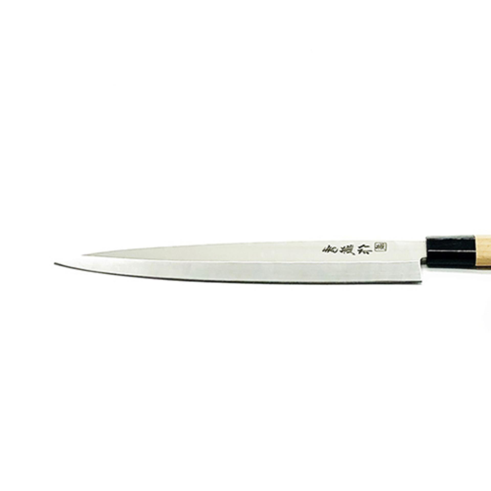 Dao Sashimi Cutlery-Pro 255Mm