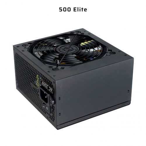 Power Bank jedk 500W model 500 Elite V2-authentic