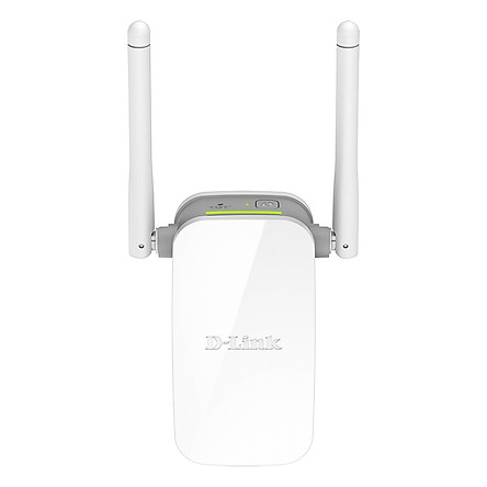 Thiết bị kích sóng wifi D-LINK DAP-1325