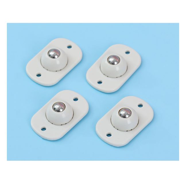 Bi lăn di chuyển đồ vật bộ 4 chiếc