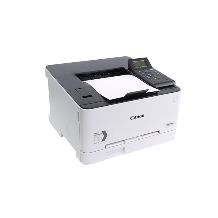 Máy in Hp laserjet pro M203dw