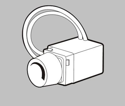 Hạt Chiết Áp Quạt 400VA Sino Vanlock