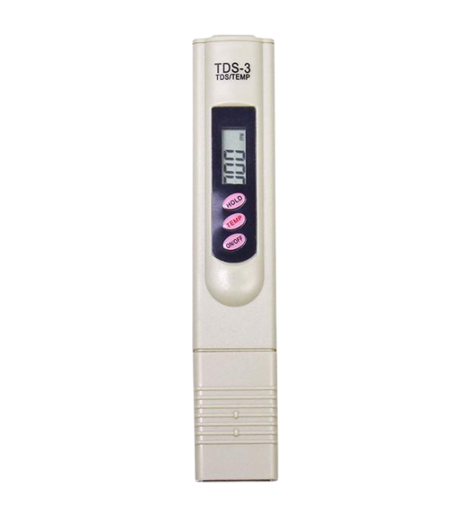 [HCM]MÁY ĐO ĐỘ PH NƯỚC - BÚT ĐO PH NƯỚC