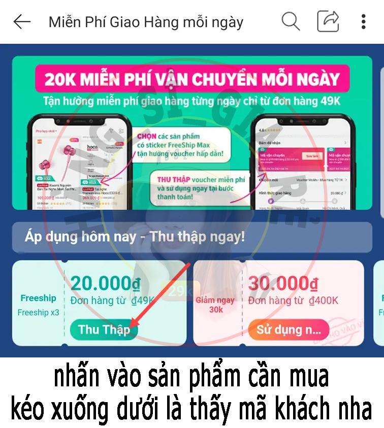 ?? SIÊU HOT ?? COMBO 7 MÓN KEP TÓC + BUỘC TÓC VÀ TÚI ZIP CHO NỮ - CỘT TÓC CHO BÉ