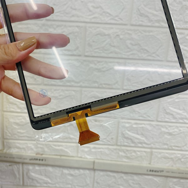 Cảm ứng Samsung Tab A 10.1 T515 (2019)