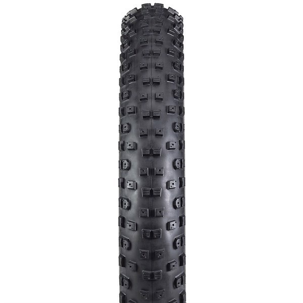 Combo Lốp kèm săm Bontrager RX2 Comp cho xe đạp