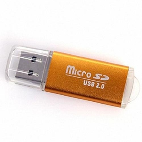 [HCM]ĐẦU ĐỌC THẺ NHỚ NHÍ