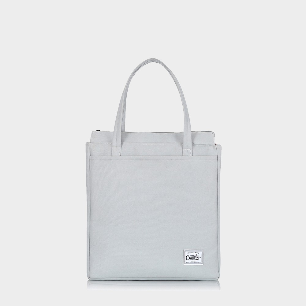 Túi CAMELIA BRAND® Modern Tote
