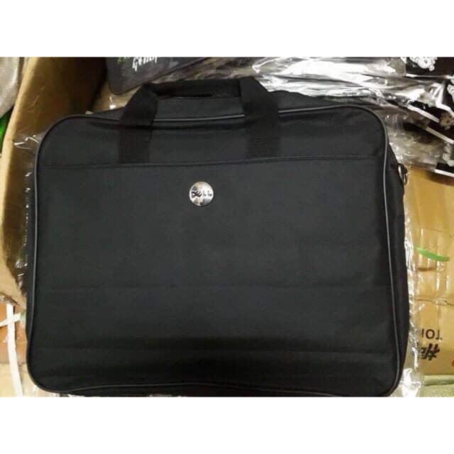 Cặp Laptop Dell, Acer, HP, Asus