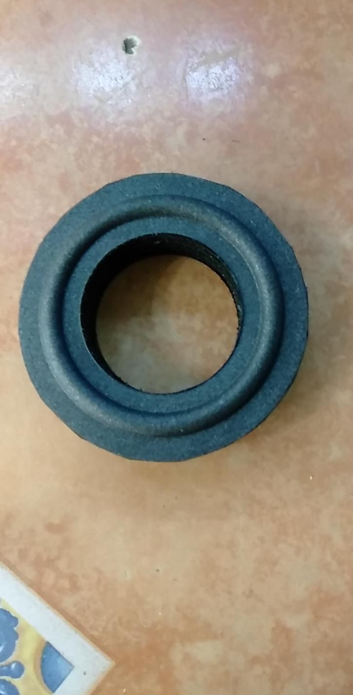 Gân loa 7.5cm