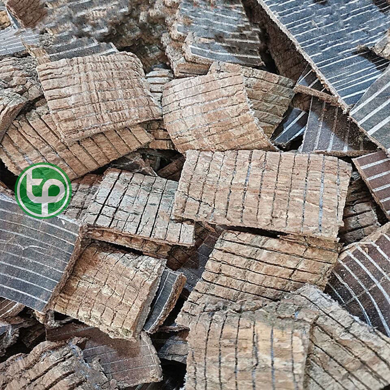 Đỗ  trọng sấy khô loại 1kg - Hàng công ty chất lượng cao giá tốt nhất thị trường Việt Nam - Thảo Dược Tấn Phát