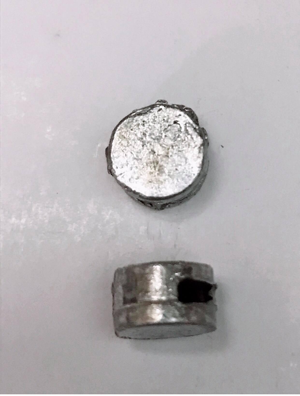 HẠT CHÌ PHI 10 ( 1kg/1 gói)