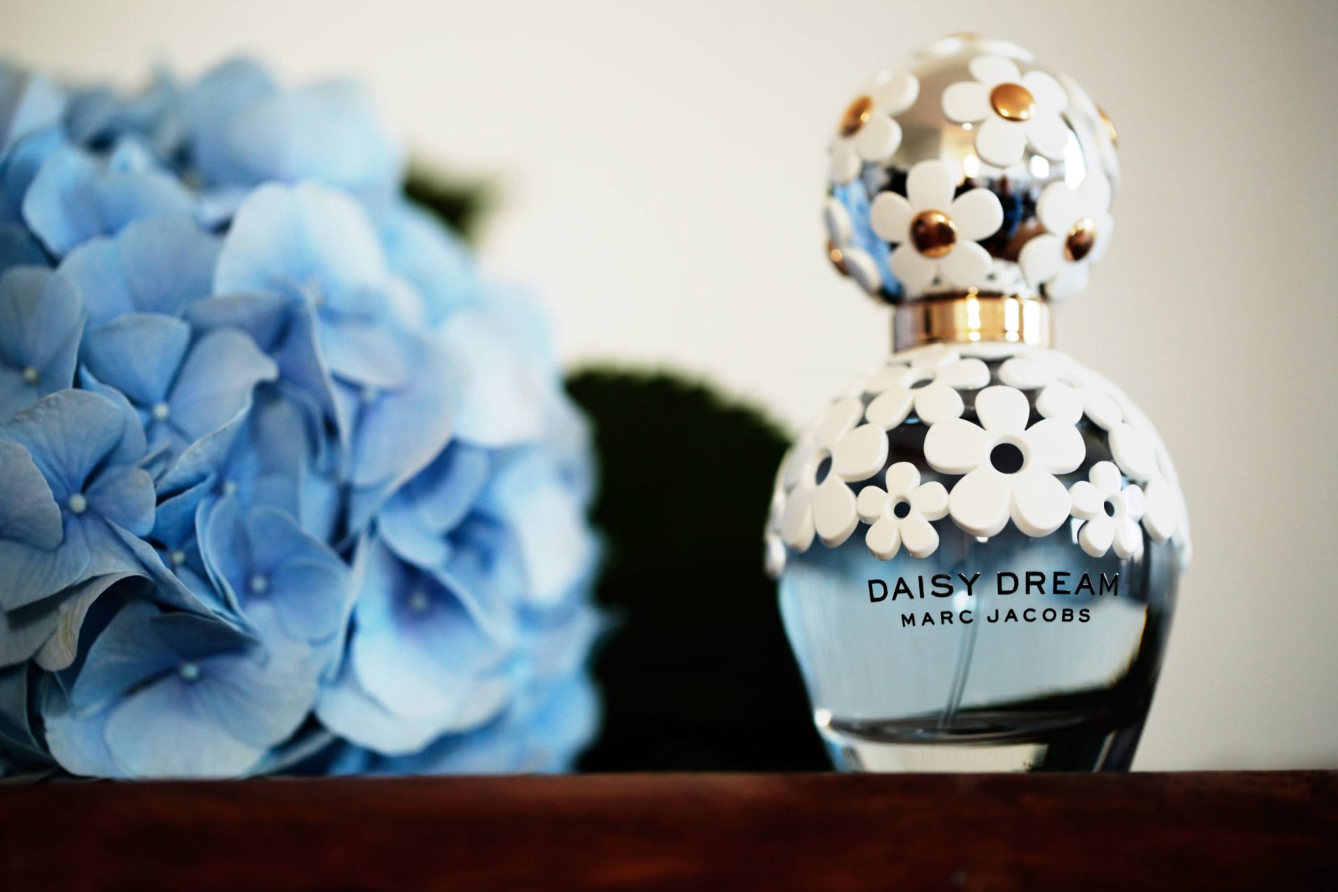 Nước Hoa Nữ Dreamland EDP 30ml