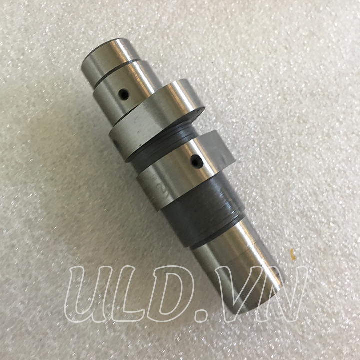 [HCM]CỐT CAM WAVE 3 LỖ TQ 6.5 LY