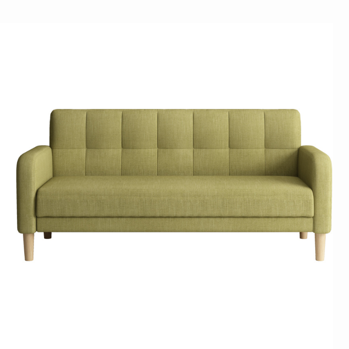 Ghế Sofa  thông minh, ghế sofa giường đa năng 2 trong 1, kích thước 170x98 (cm)