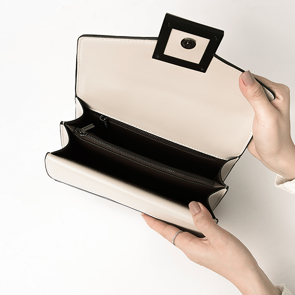 Túi Her.declub Heris Bag