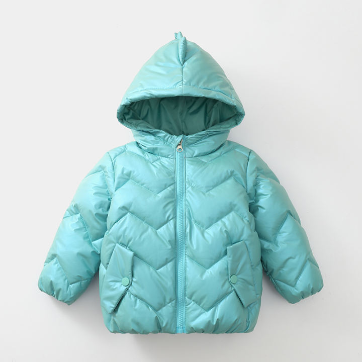 lightweight jacket baby boy