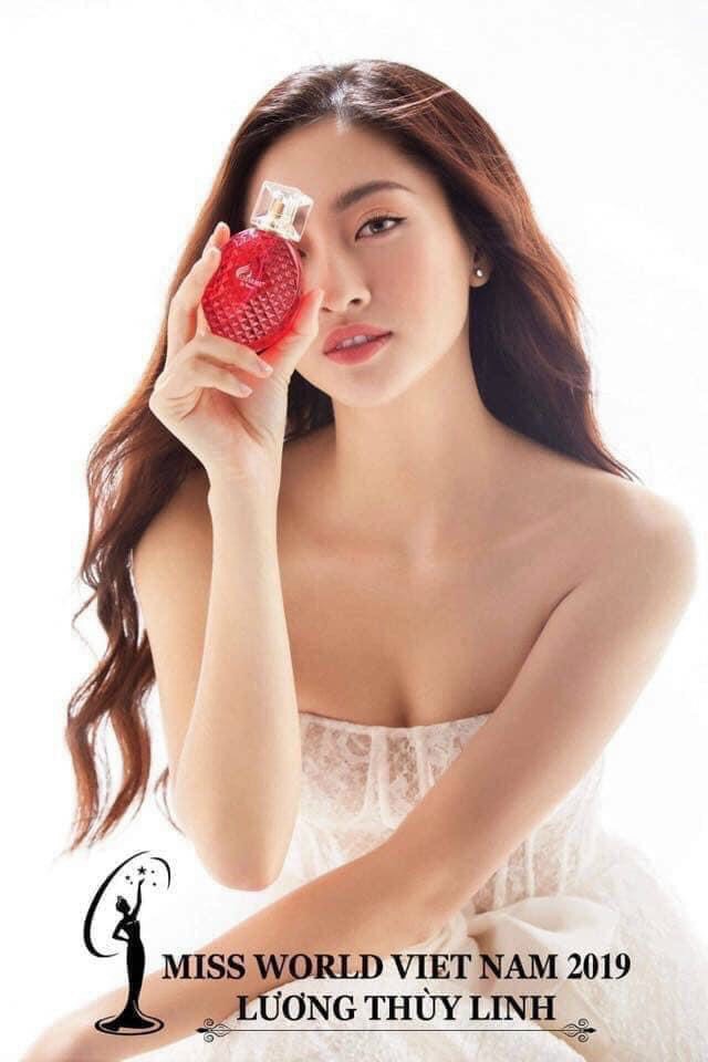 [FREE SHIP MAX ] Nước Hoa Nữ So Sexy 50ML chính hãng