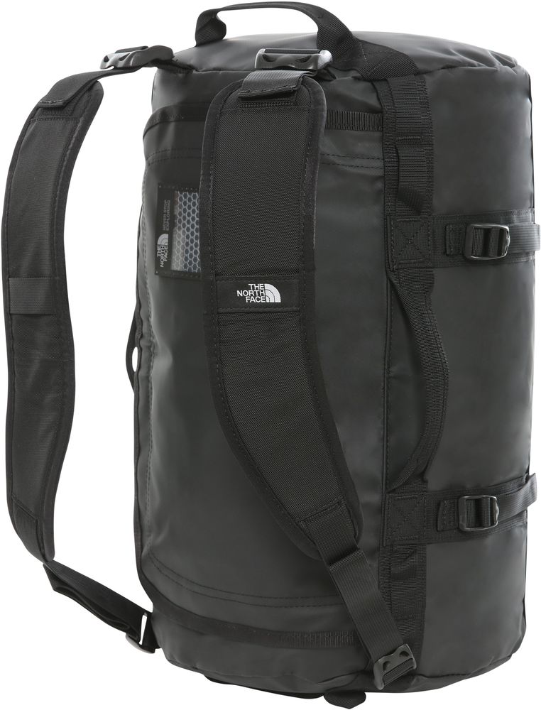 Balo TNF Base Camp Duffel
