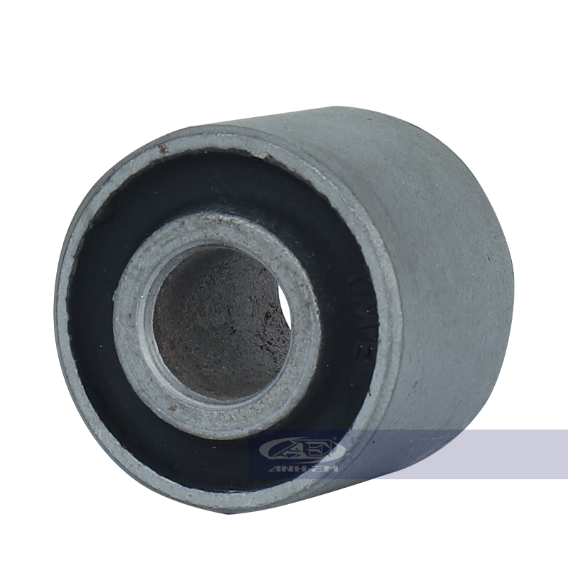 Ắc Gác Chân Sau (Treo Pô) (RGV) - RGV120-0007