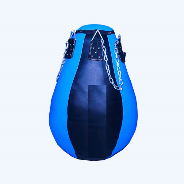 Vỏ Bao Cát Quả Lê Chưa Dồn 80cm