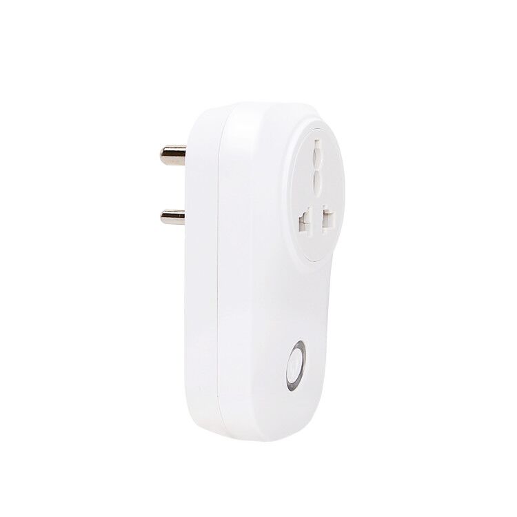 Ổ cắm wifi công suất lớn 16A 3500W