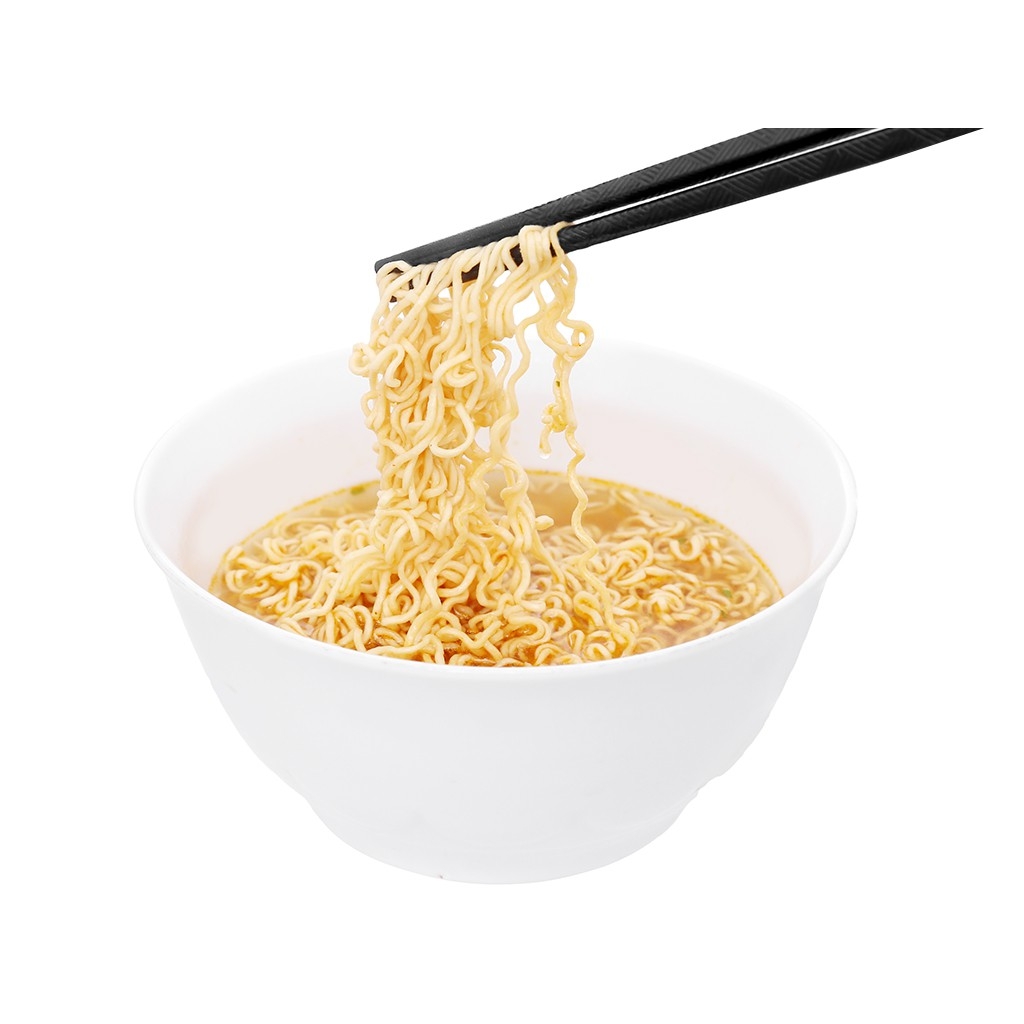 MÌ KOKOMI THÙNG 30GÓI X 65G