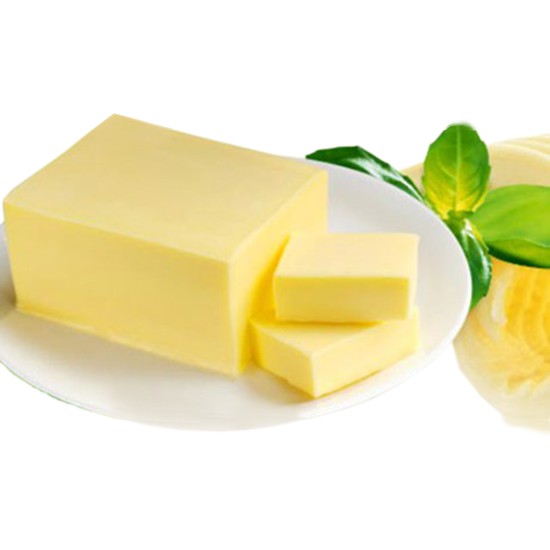 (CHỈ GIAO ĐƯỢC 2H TẠI TPHCM)Bơ thơm/bơ lạt Cái Lân