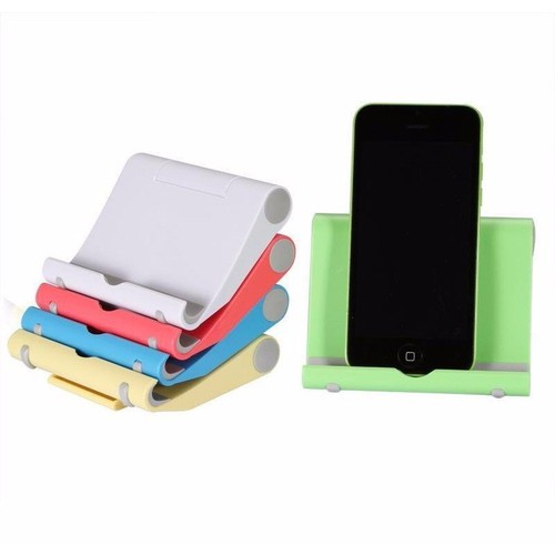 [HCM]GIÁ ĐỠ ĐIỆN THOẠI S059 LỚN
