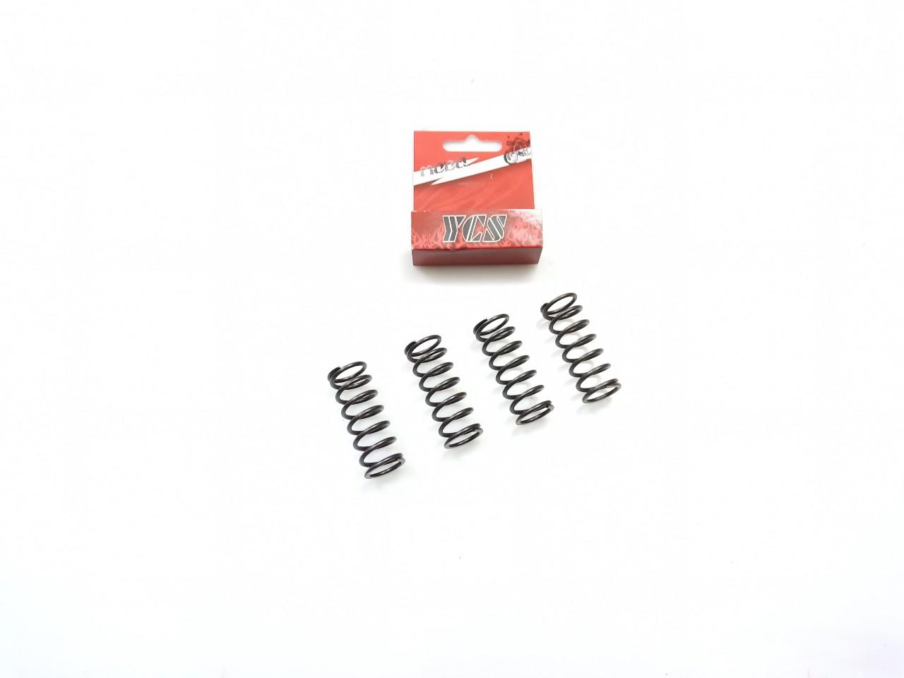 Lò xo nồi exciter 135 ycs