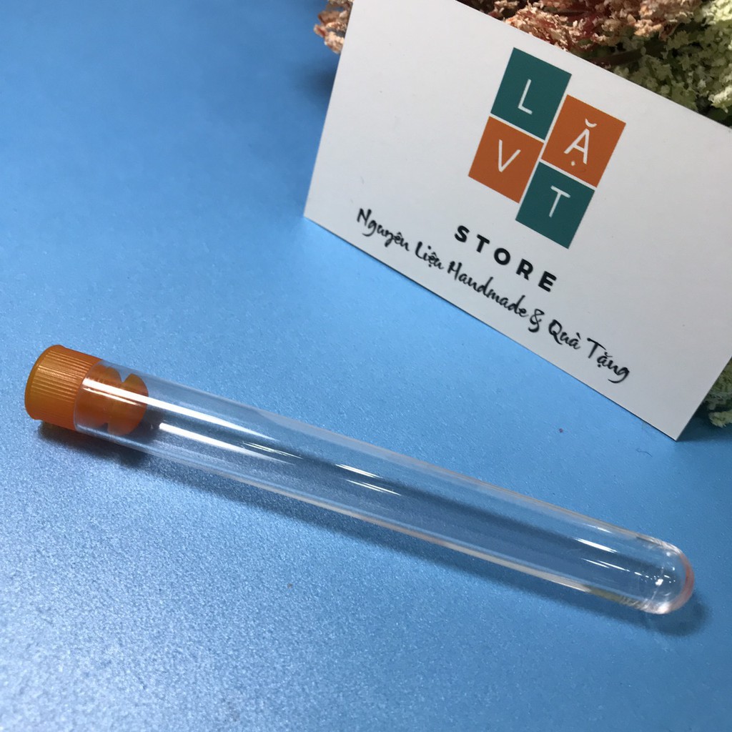 [HCM]Kim Chọc Len 3 Size dùng trong Needle Felt - Dụng cụ làm len chọc