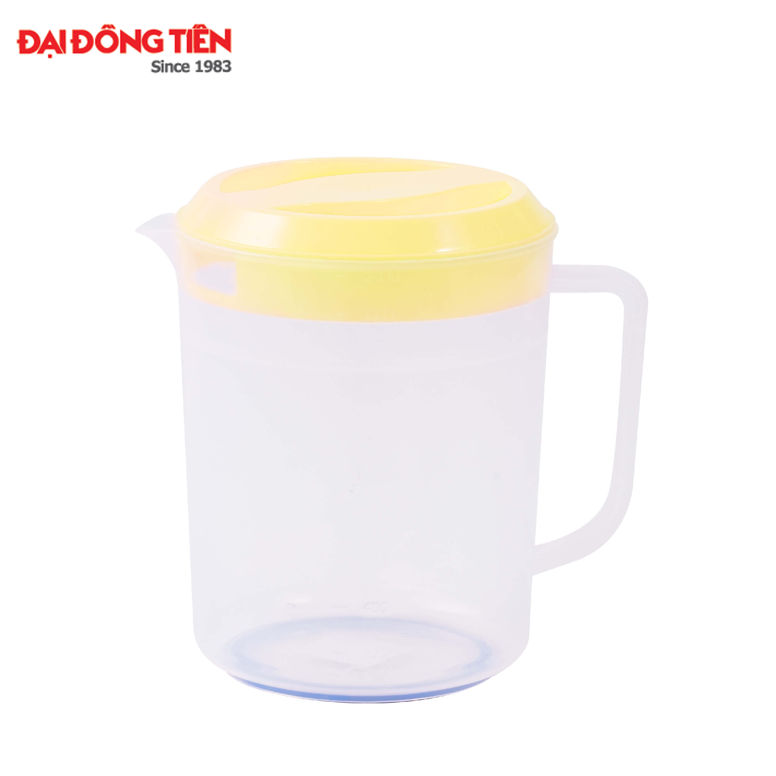 Ca Nhựa Nhật - Đại Đồng Tiến