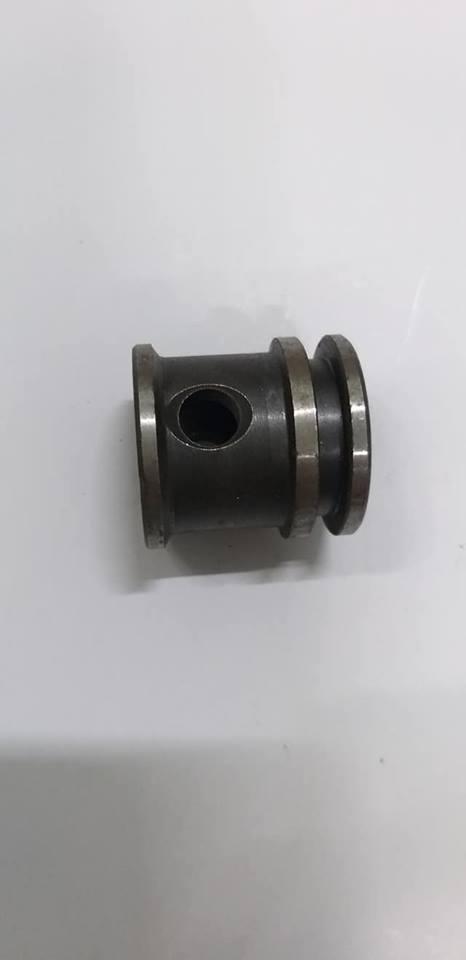 Pittong máy đục bê tông 17 ly