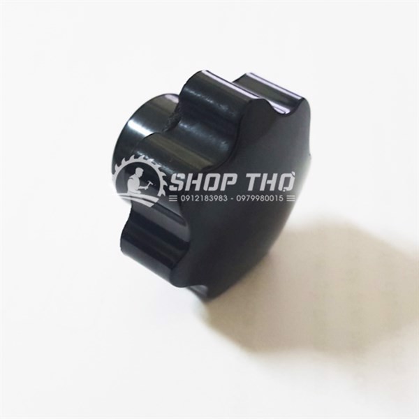 Núm Vặn Ren Âm M8 Và M6 (10Cái)