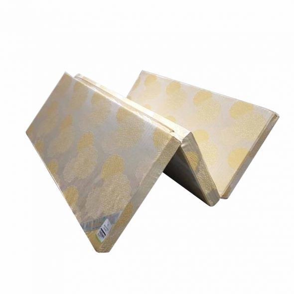 Nệm Bông Ép Everon Padding kích thước 140x200x18cm