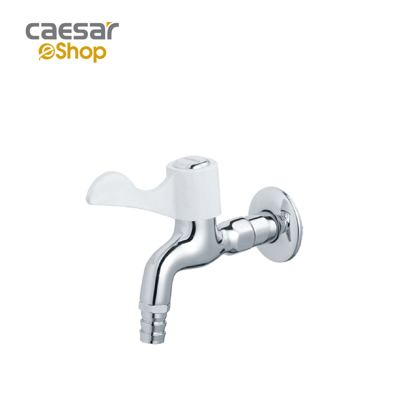 Vòi Lạnh Gắn Tường - WP027C
